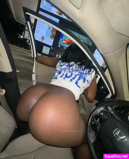 Xxxkjayyyyy OnlyFans Thumbnail #qb7dINDB6Z