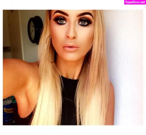 Xxxks OnlyFans Thumbnail #4f69fP8zFb