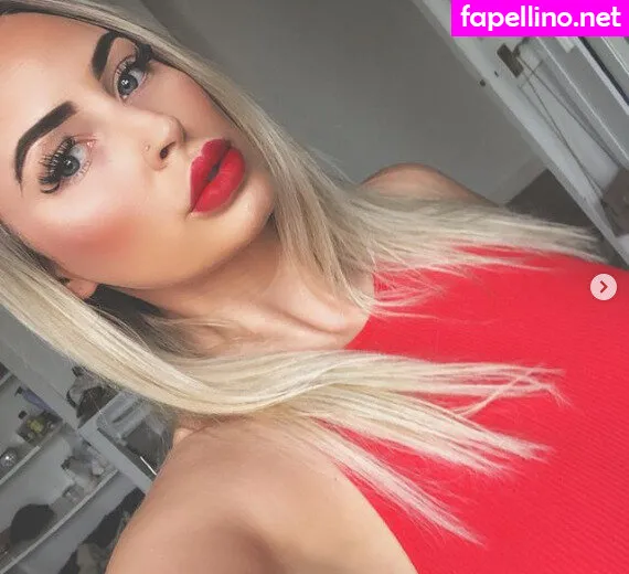 Katy Berwick, katyberwick, xxxks Nude Leaked OnlyFans Photo #Ecer8N5K1P