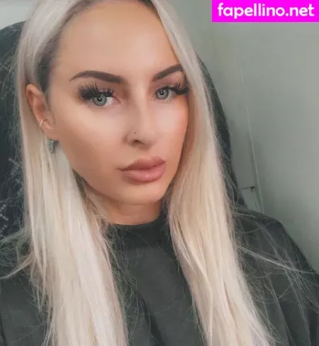 Xxxks OnlyFans Thumbnail #HZjOGtpGNh