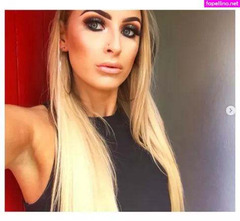 Xxxks OnlyFans Thumbnail #Khz6JW0I5F