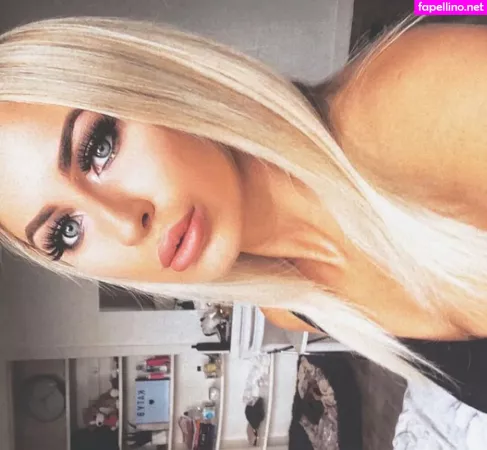 Xxxks OnlyFans Thumbnail #YVVog5q1CF