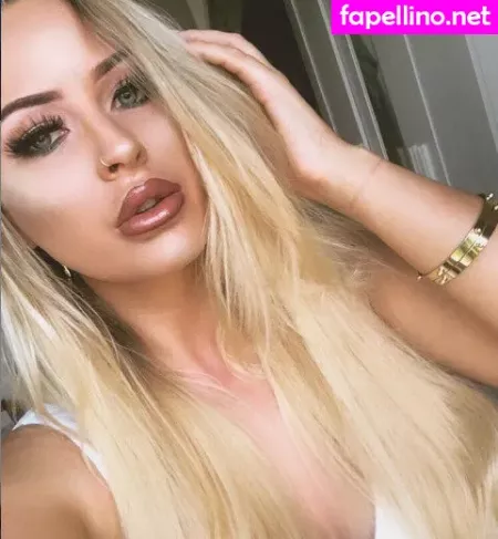 Xxxks OnlyFans Thumbnail #nn3yanqDK3