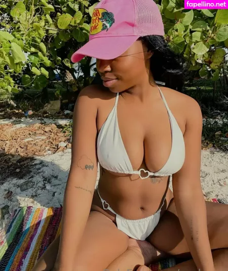 Xxxlexus OnlyFans Thumbnail #2fKUp3voHY