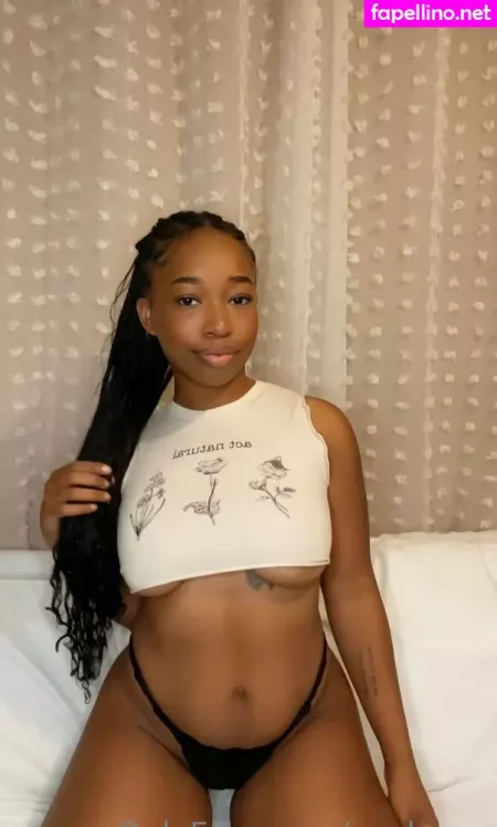 Xxxlexus OnlyFans Thumbnail #4N2hnaQTMr