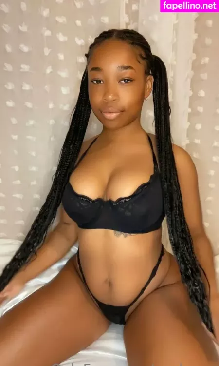 Xxxlexus OnlyFans Thumbnail #9CoqMpSD37