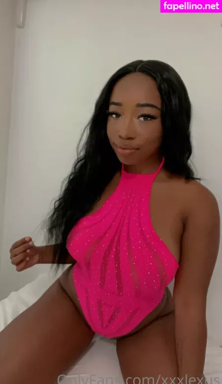 Xxxlexus OnlyFans Thumbnail #9cDwwGjiAG