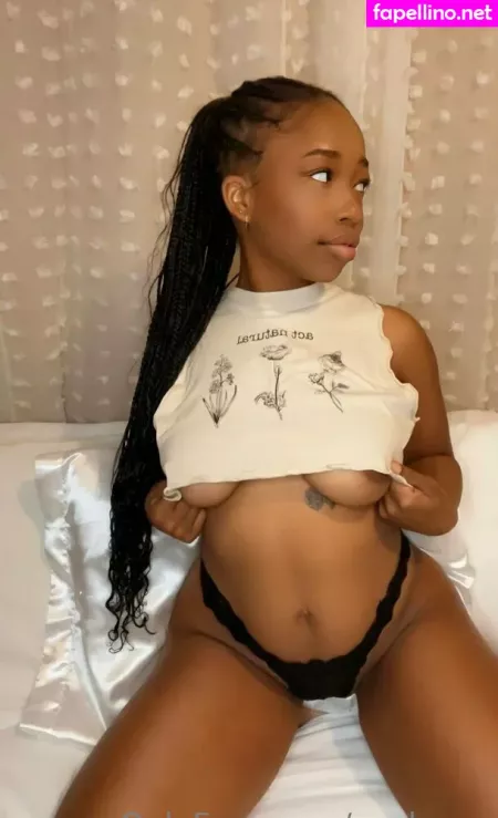 Xxxlexus OnlyFans Thumbnail #JIaVSfD2Hz