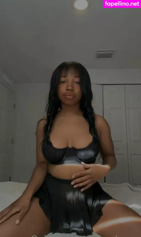 Xxxlexus OnlyFans Thumbnail #oIrPAyHil8