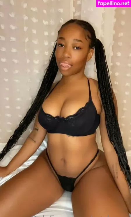 Xxxlexus OnlyFans Thumbnail #s9sqUhjnQo
