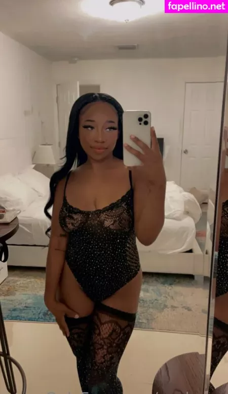 Xxxlexus OnlyFans Thumbnail #yVXAmQhFuU