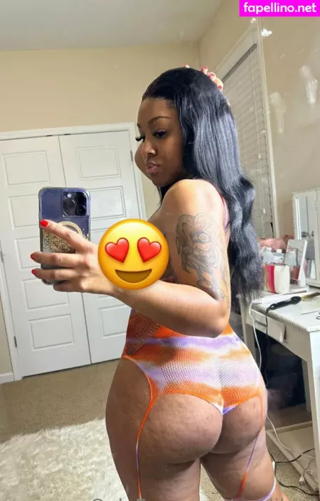 Xxxlilred OnlyFans Thumbnail #tZRDP3JCNZ