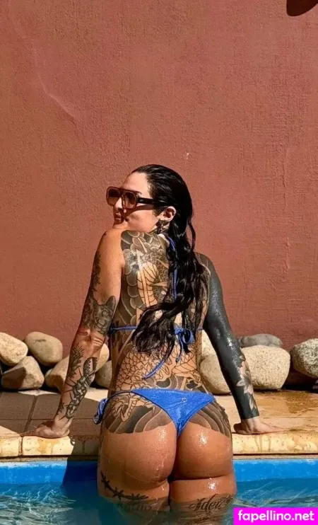 Xxxlitbabexxx OnlyFans Thumbnail #AMGg8TN5mG