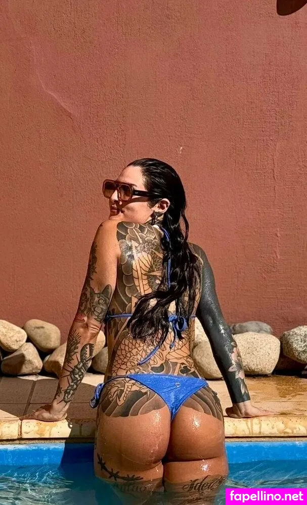 xxxlitbabexxx Nude Leaked OnlyFans Photo #AMGg8TN5mG