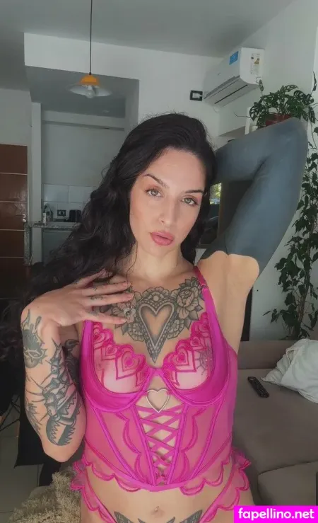 Xxxlitbabexxx OnlyFans Thumbnail #T53H1ulxsn