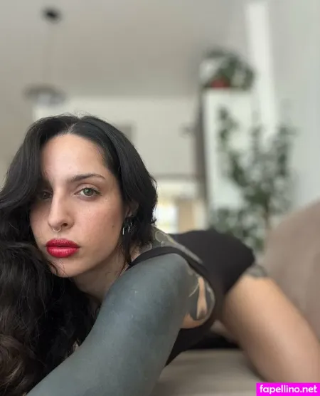 Xxxlitbabexxx OnlyFans Thumbnail #fiwxAL7PB3