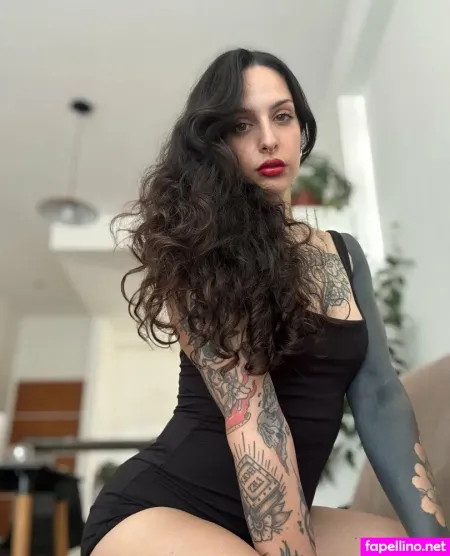 Xxxlitbabexxx OnlyFans Thumbnail #hZ9sFmXu7o