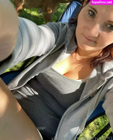Xxxlittlekittyxbigdxxx OnlyFans Thumbnail #TpJPnvaj6R