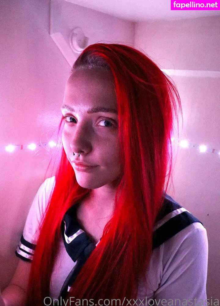 lpapa09, xxxloveanastasia Nude Leaked OnlyFans Photo #VbpoPOOQqI
