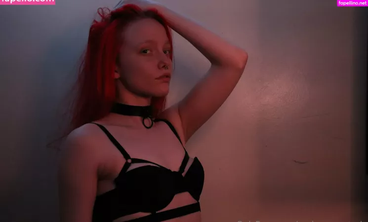Xxxloveanastasia OnlyFans Thumbnail #fpYdUpIDb3