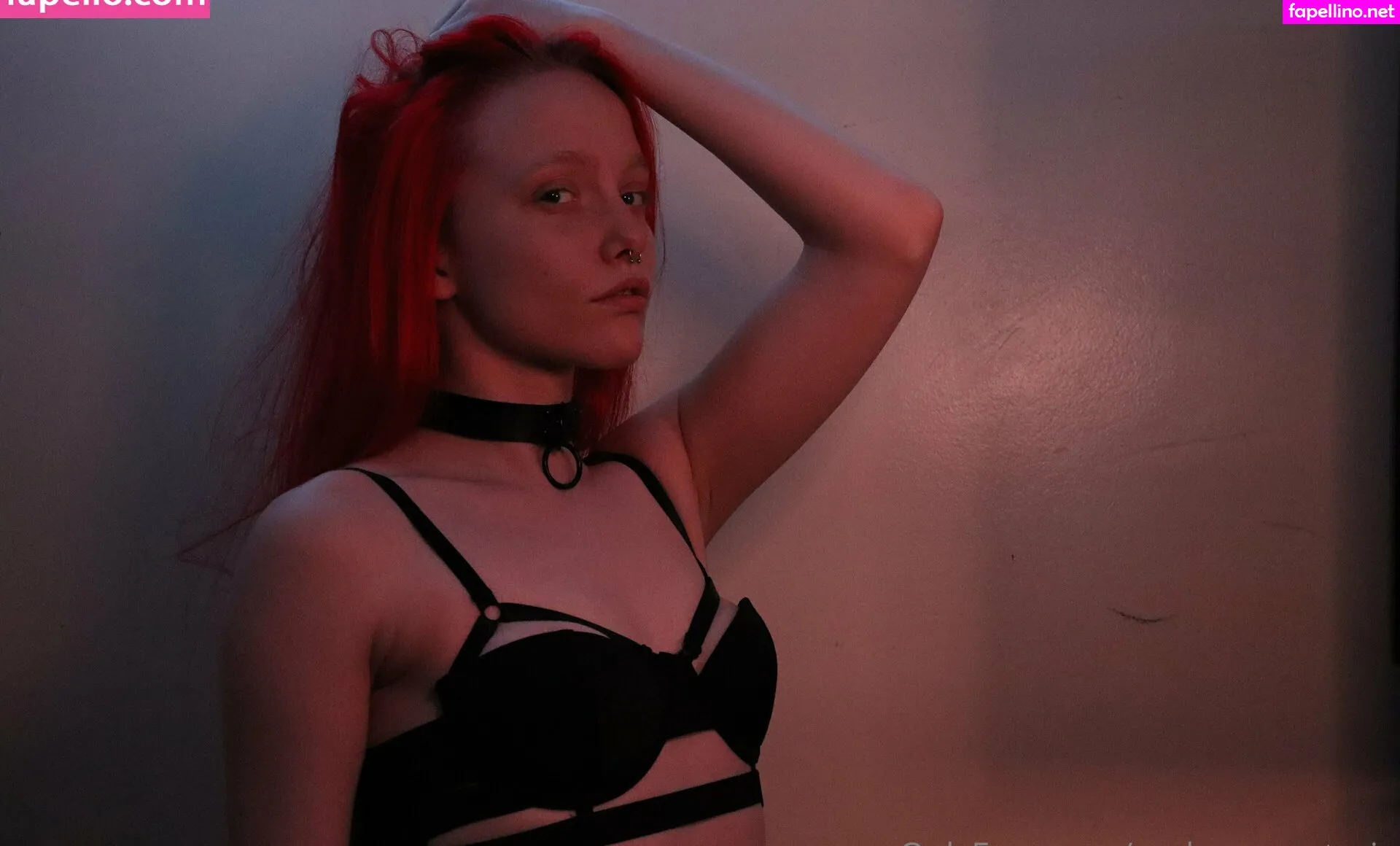 lpapa09, xxxloveanastasia Nude Leaked OnlyFans Photo #fpYdUpIDb3