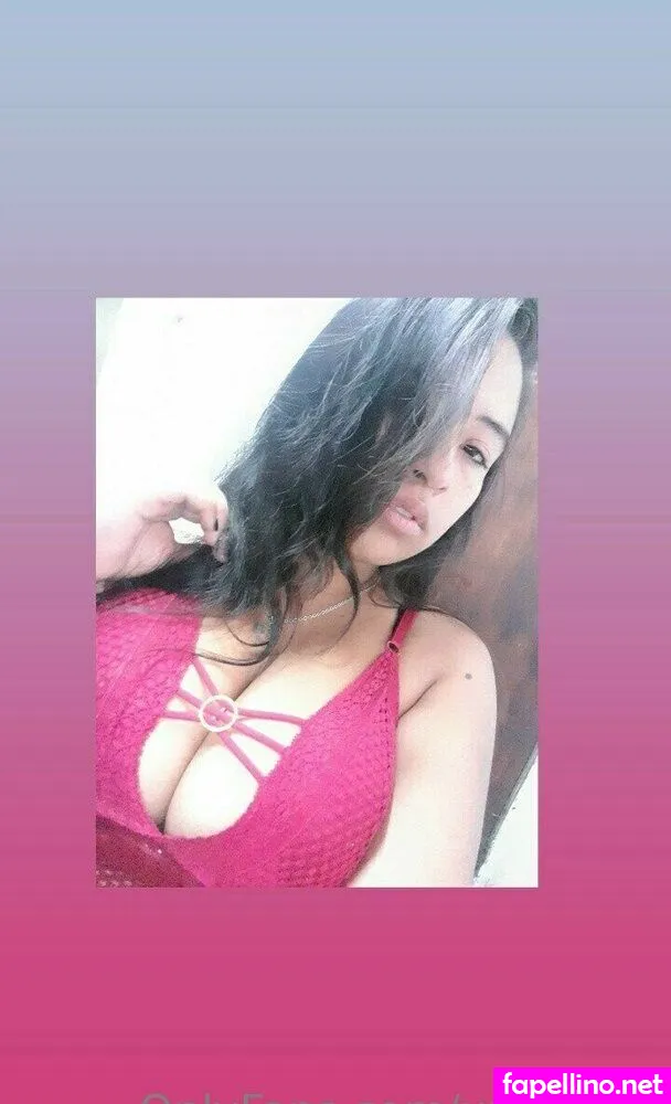 xxxluli08 Nude Leaked OnlyFans Photo #y4vFja8yOL