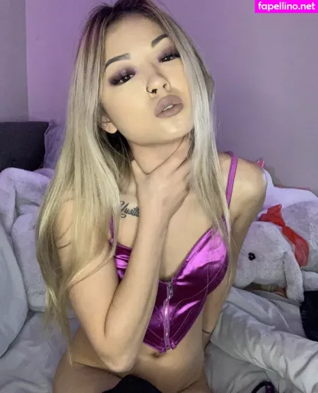 Xxxluluchu OnlyFans Thumbnail #NRtEtQj6rt
