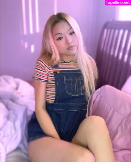 Xxxluluchu OnlyFans Thumbnail #RjzEVa1KGa