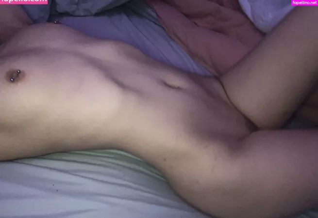 Xxxluluchu OnlyFans Thumbnail #f8GYFfpTux