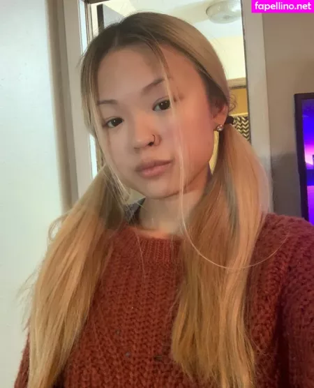 Xxxluluchu OnlyFans Thumbnail #g2QFCpd32p