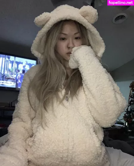 Xxxluluchu OnlyFans Thumbnail #jKg275AMMj