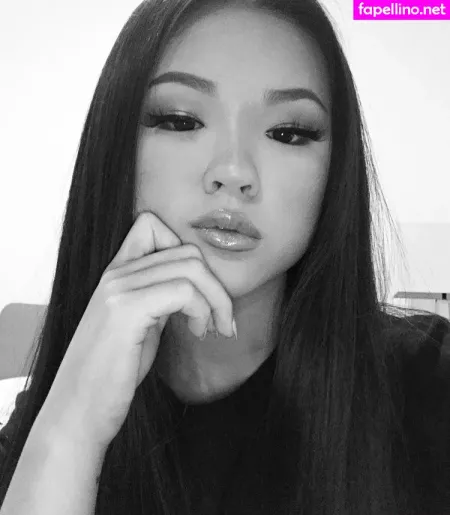 Xxxluluchu OnlyFans Thumbnail #kP48LZRpBP