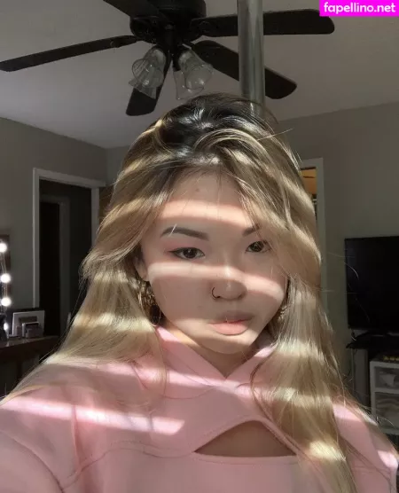 Xxxluluchu OnlyFans Thumbnail #o542jpneRT