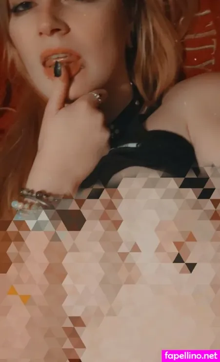 Xxxlunaxseaxfreexxx OnlyFans Thumbnail #0ytC3xCdfD