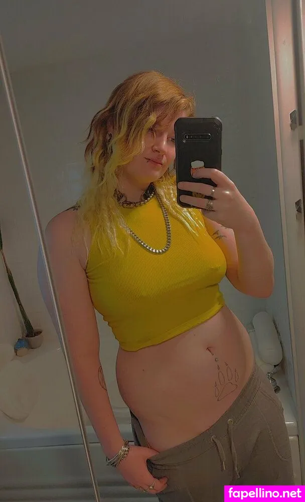 xxxlunaxseaxfreexxx Nude Leaked OnlyFans Photo #7og8fsiA1R