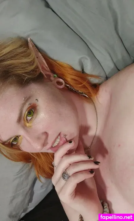 Xxxlunaxseaxfreexxx OnlyFans Thumbnail #9RWdxzxOl9