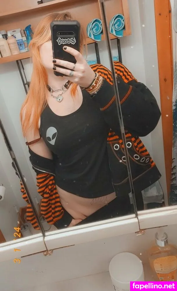xxxlunaxseaxfreexxx Nude Leaked OnlyFans Photo #SffSB7gg7p