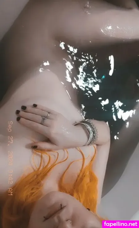 Xxxlunaxseaxfreexxx OnlyFans Thumbnail #dKlV5nDKiX