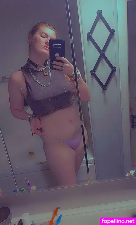 Xxxlunaxseaxfreexxx OnlyFans Thumbnail #hpjFlHSIFi