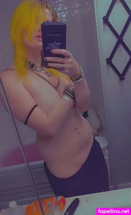 Xxxlunaxseaxfreexxx OnlyFans Thumbnail #pyvv6T99Hg