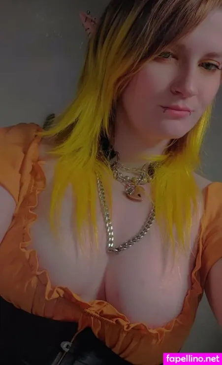 Xxxlunaxseaxfreexxx OnlyFans Thumbnail #u86Xbi42ld