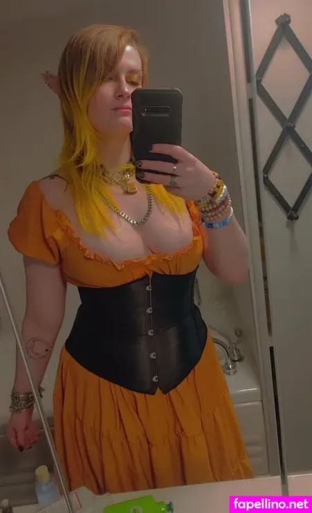 Xxxlunaxseaxfreexxx OnlyFans Thumbnail #uRFQttGj4B