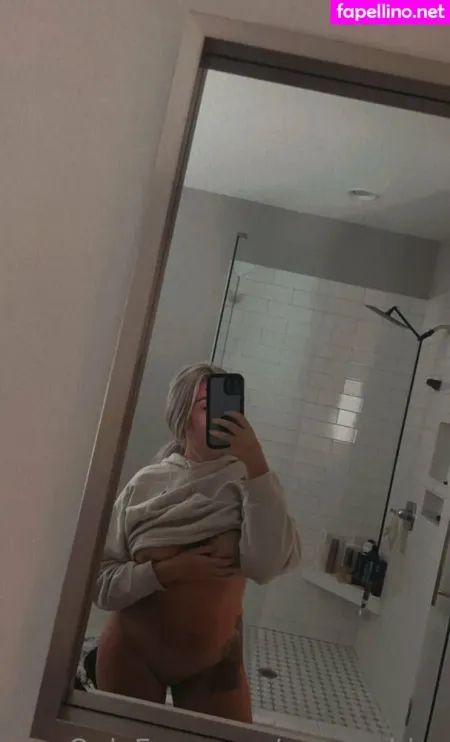 Xxxmaddss OnlyFans Thumbnail #hk6T2EuCCr