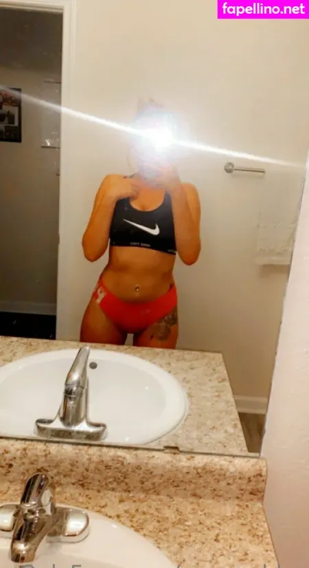 Xxxmaddss OnlyFans Thumbnail #nhlhbhJxEV