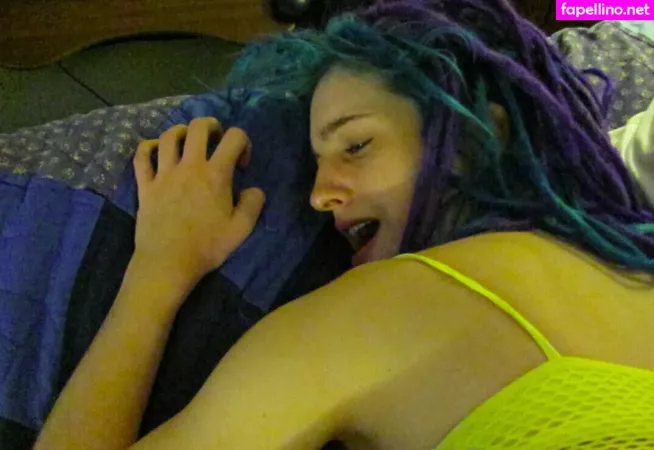 Xxxmaren OnlyFans Thumbnail #35nqUnORKE