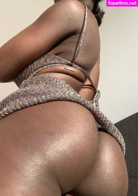 Xxxmdma OnlyFans Thumbnail #kdHefzEnZr