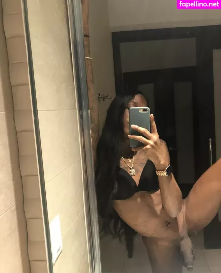 Xxxmeganxxx OnlyFans Thumbnail #NrgEc5itVl