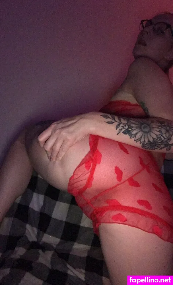 xxmermaid, xxxmermaid Nude Leaked OnlyFans Photo #3ajfNK3dc8