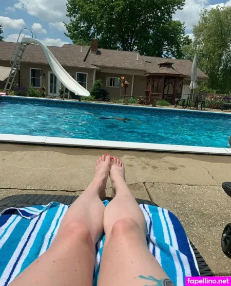 Xxxmermaid OnlyFans Thumbnail #MStIUk3qy1