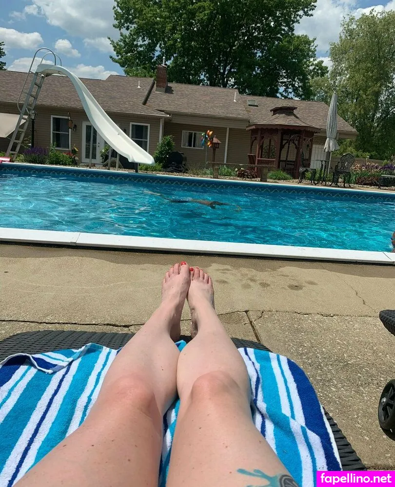 xxmermaid, xxxmermaid Nude Leaked OnlyFans Photo #MStIUk3qy1